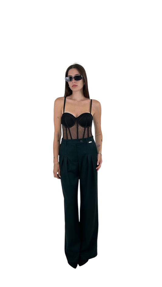 Pantalone 19082