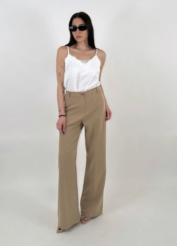 Pantaloni 19353