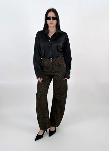 Camicia 19647
