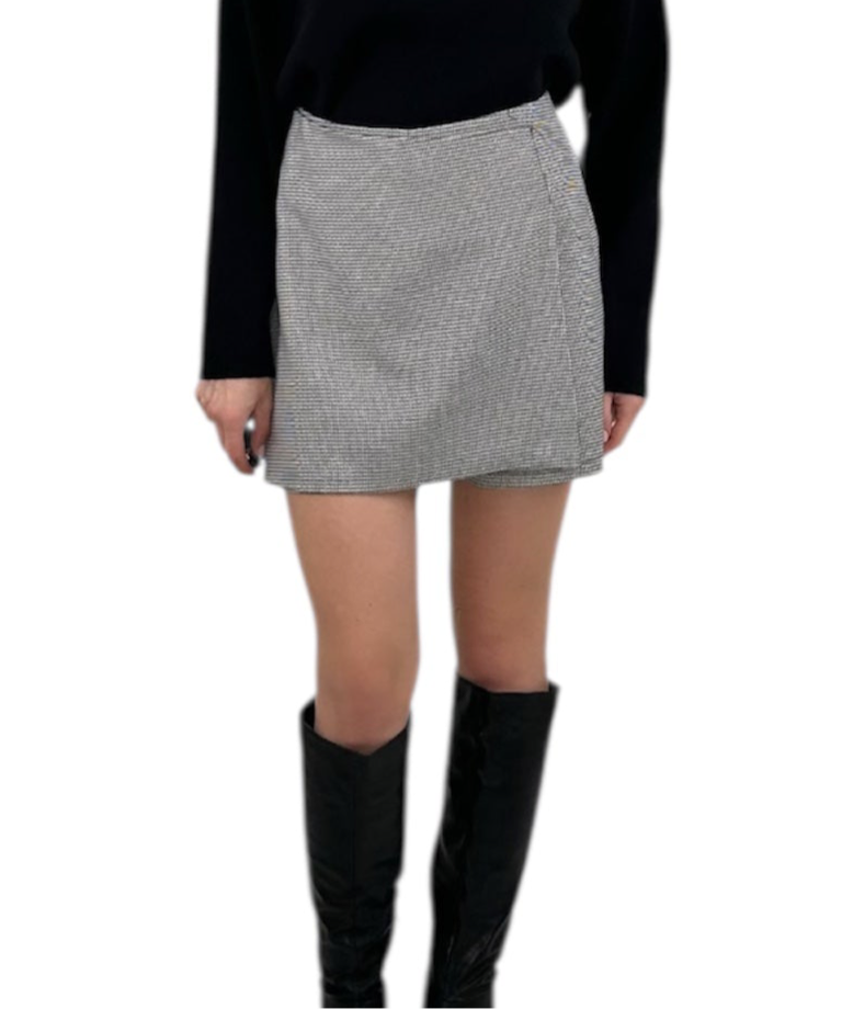 Shorts 19073