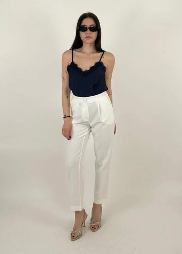 Pantaloni TV1056