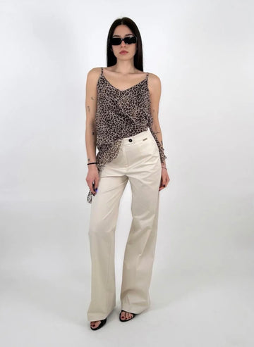 Pantaloni 19671