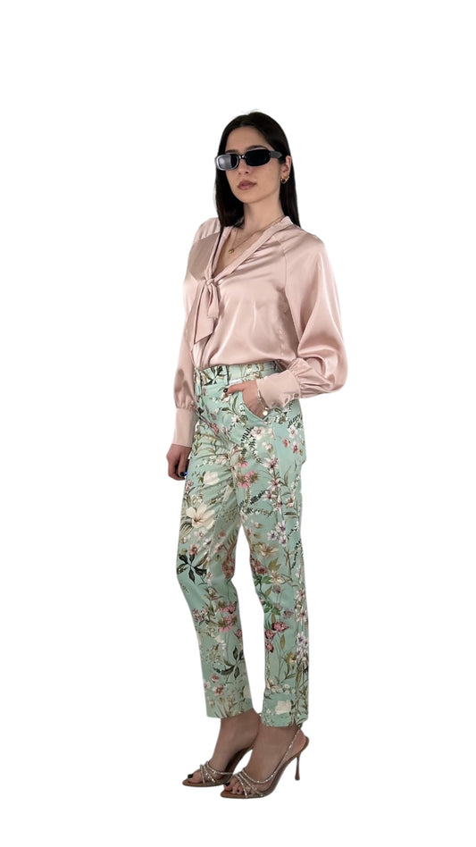 PANTALONE 4304