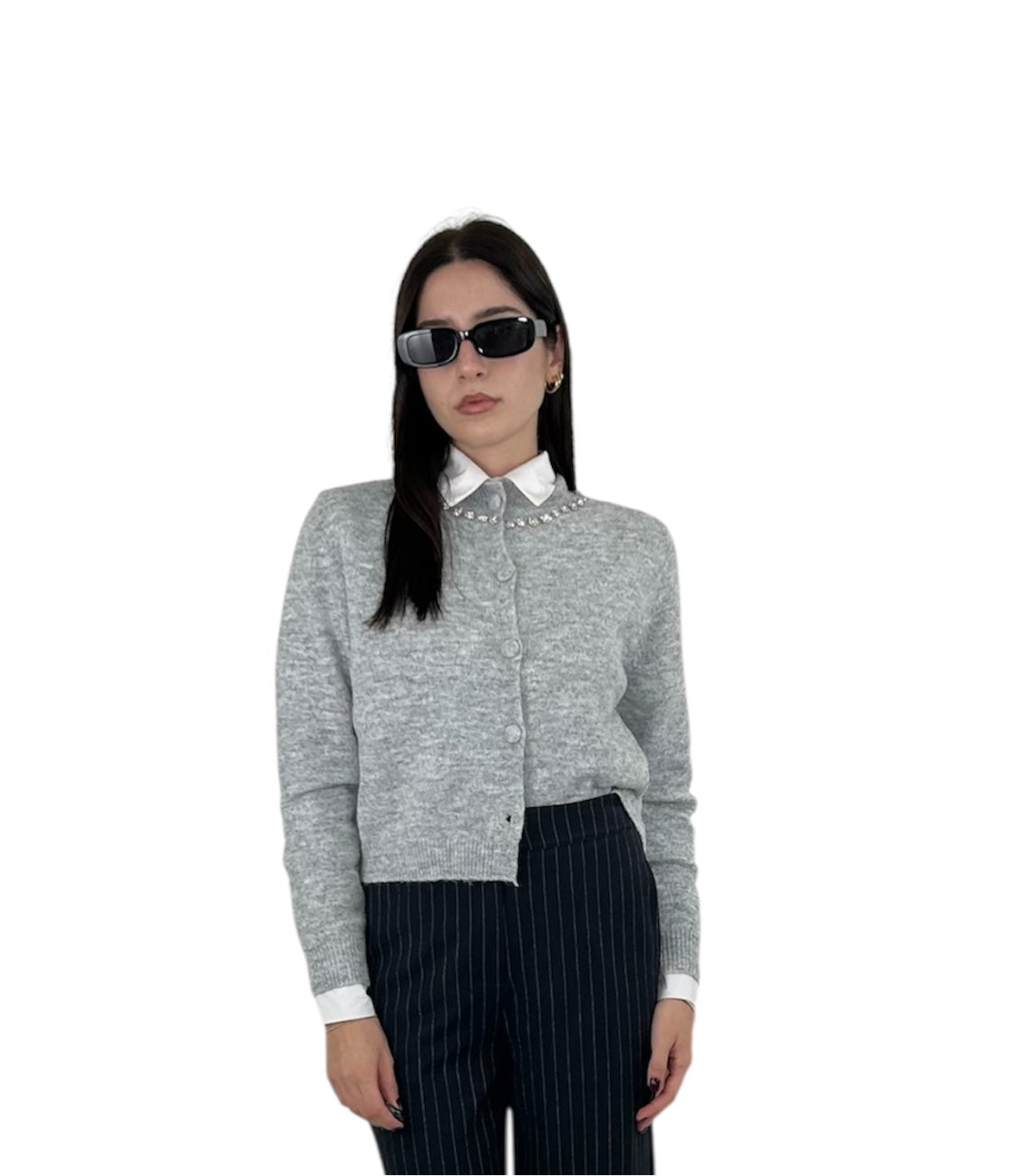 Cardigan 19221