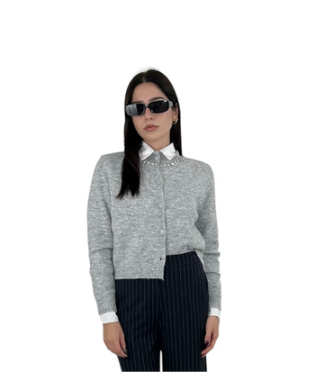 Cardigan 19221