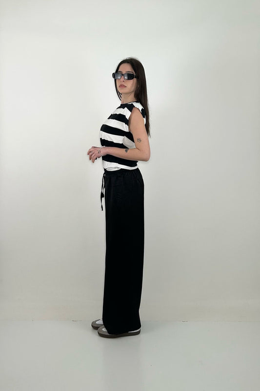 Pantalone leggero
