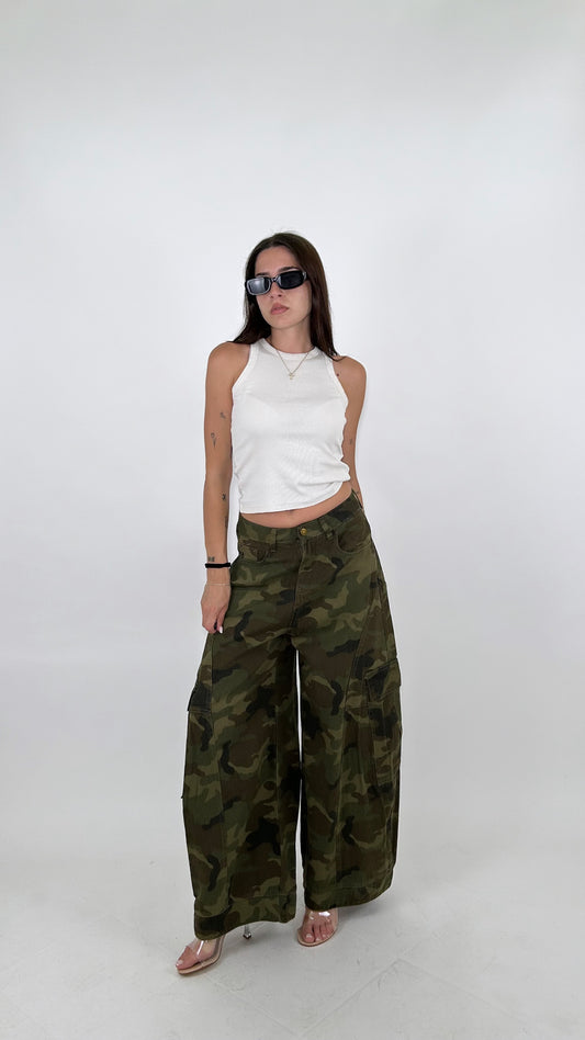 Jeans 19919