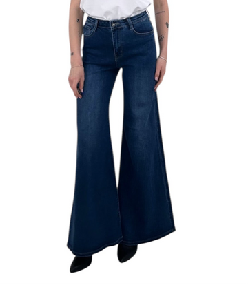 Jeans 19187