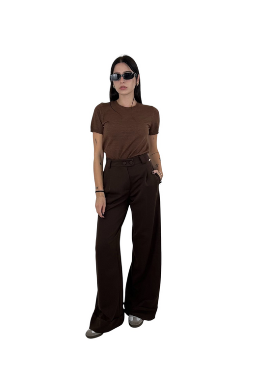 Pantalone 19117