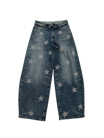 Jeans 19924