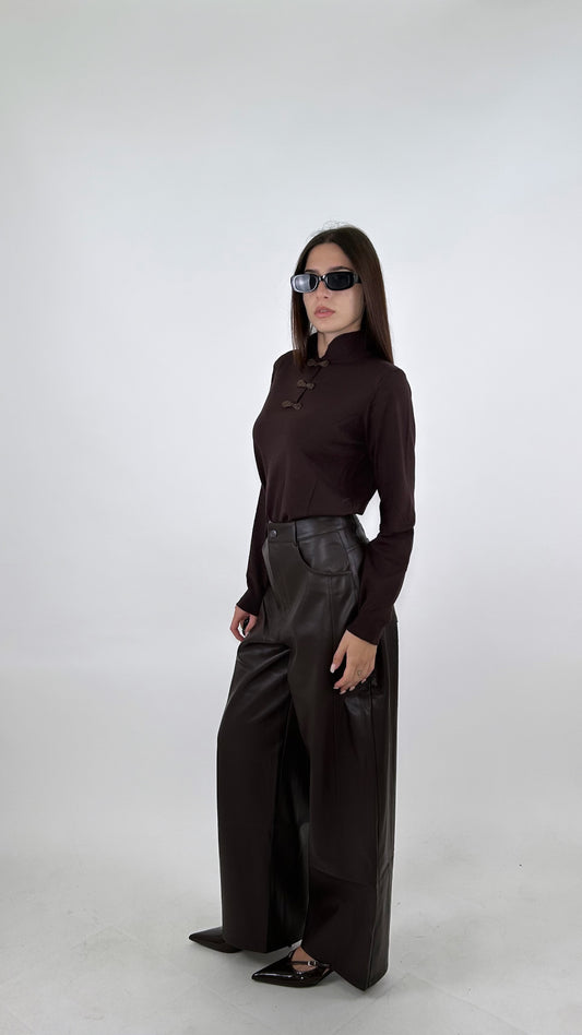 Pantaloni 20016