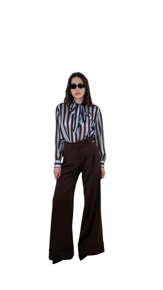 Camicia 19162