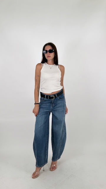 Jeans 19925