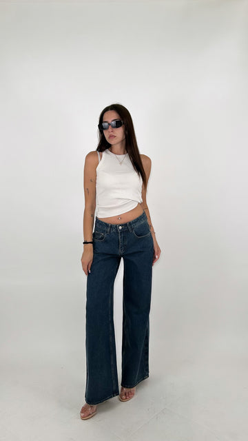 Jeans 19920