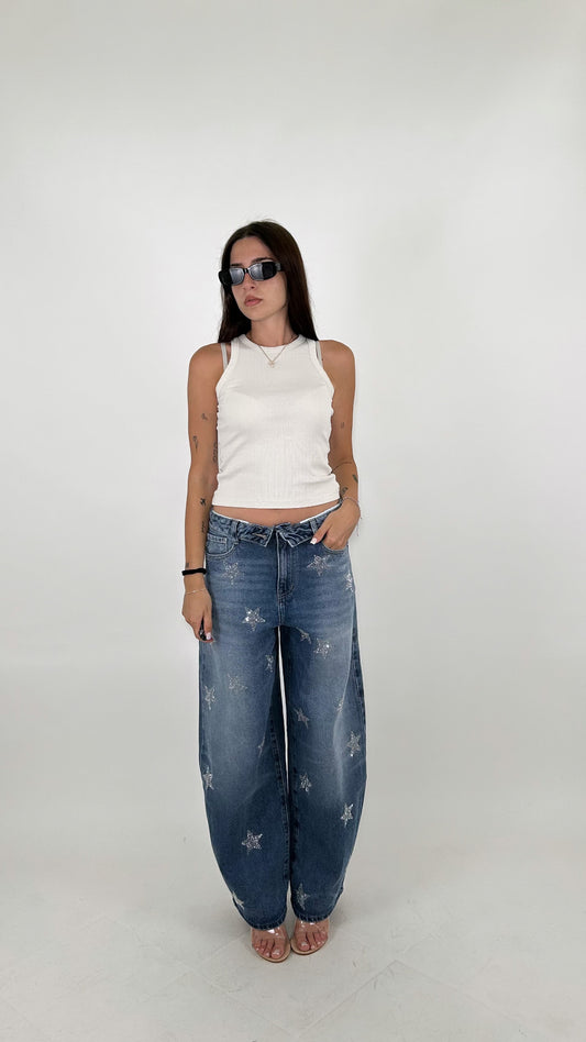 Jeans 19924