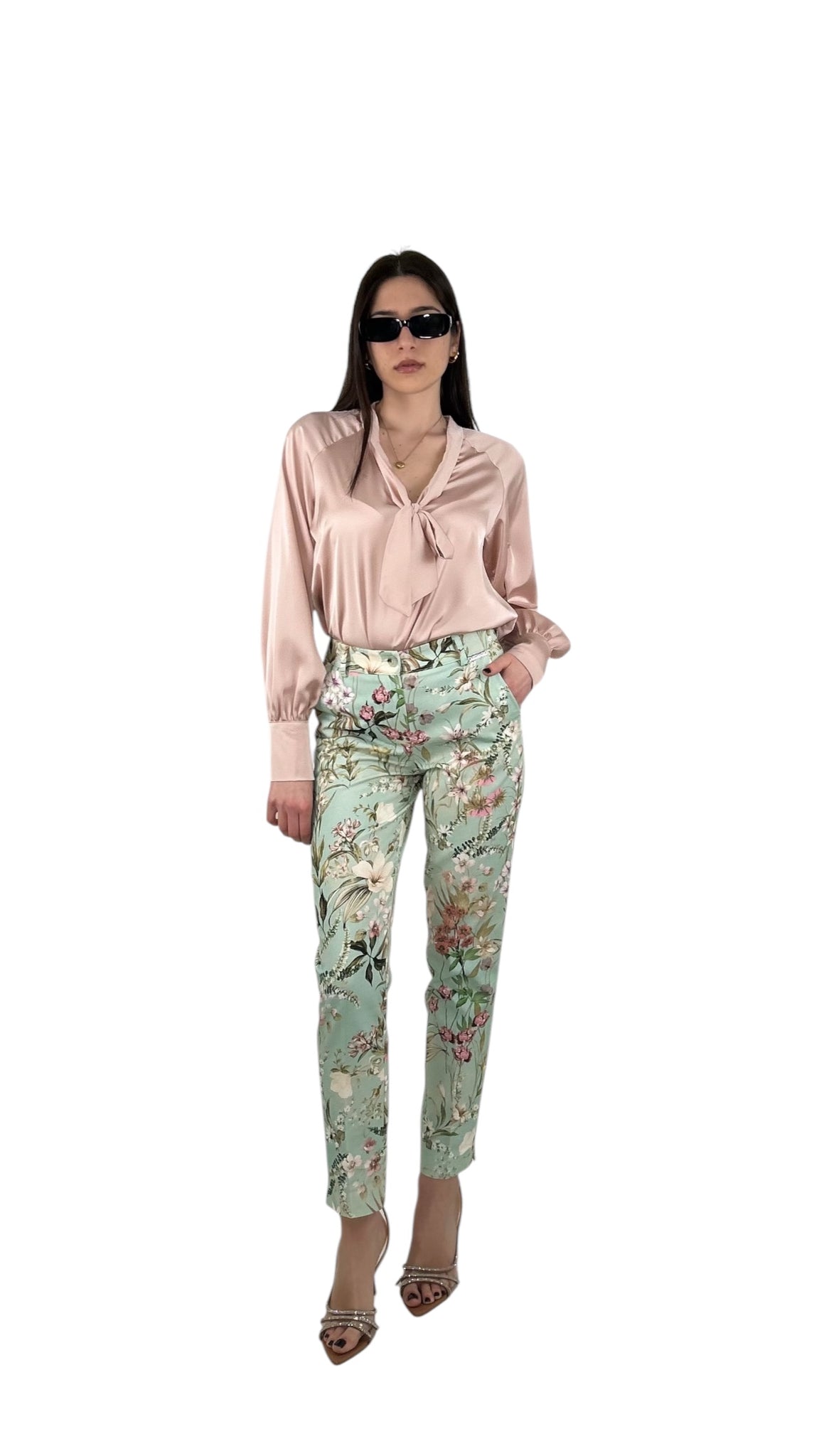 PANTALONE 4304