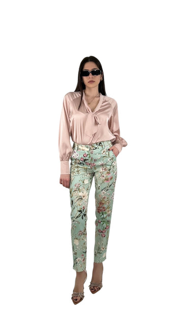 PANTALONE 4304