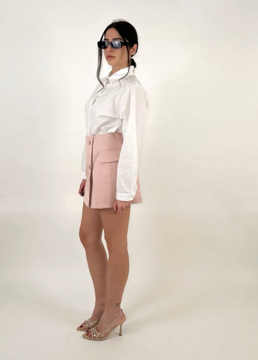 Camicia 19603