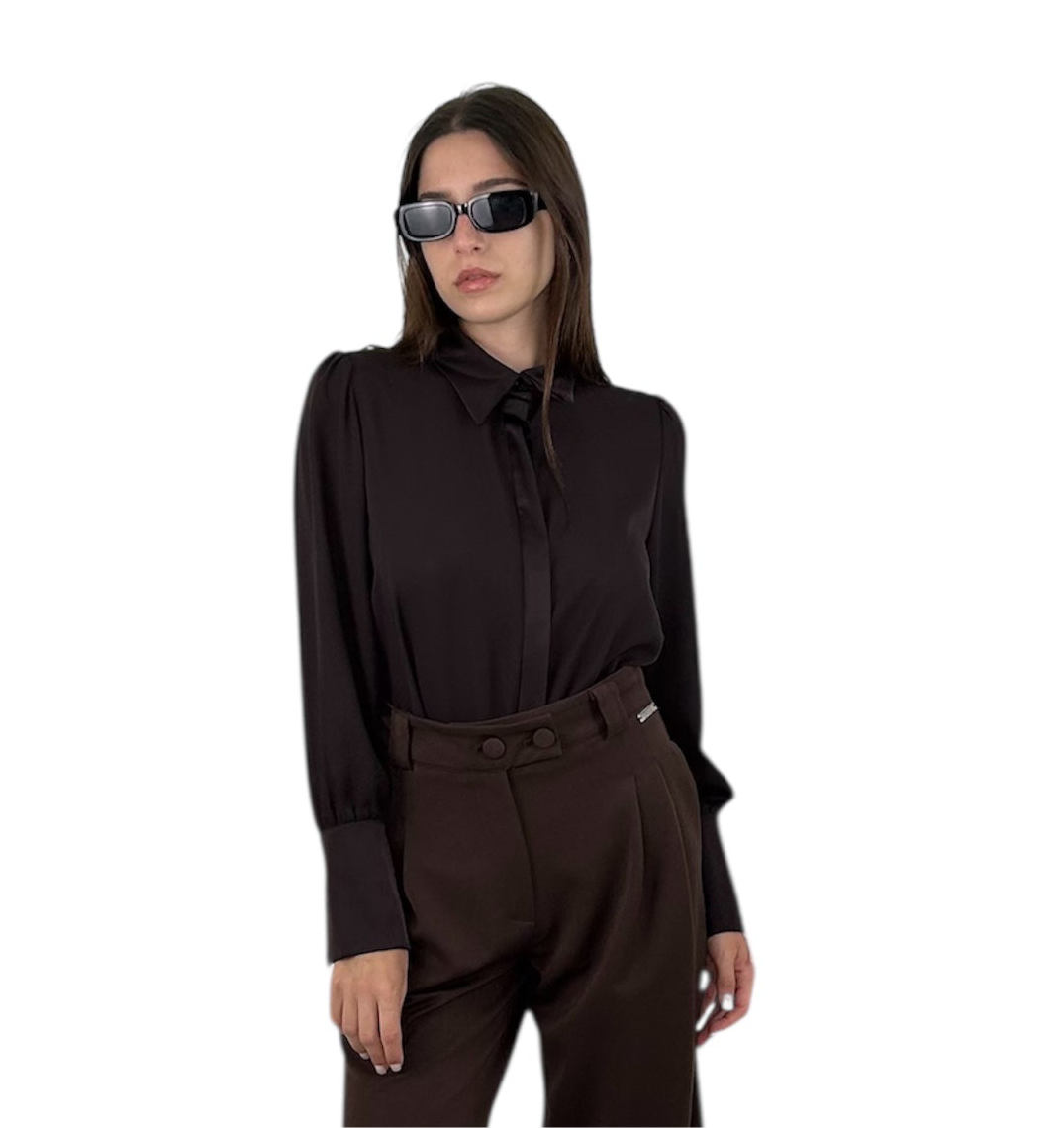 Camicia 19152