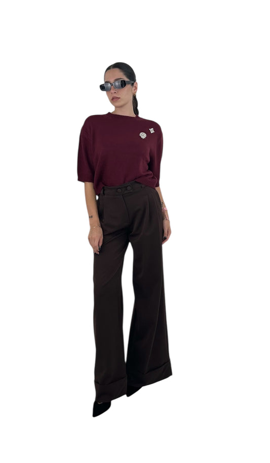 Maglia 19144