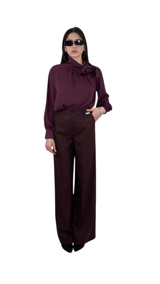 Blusa 19148