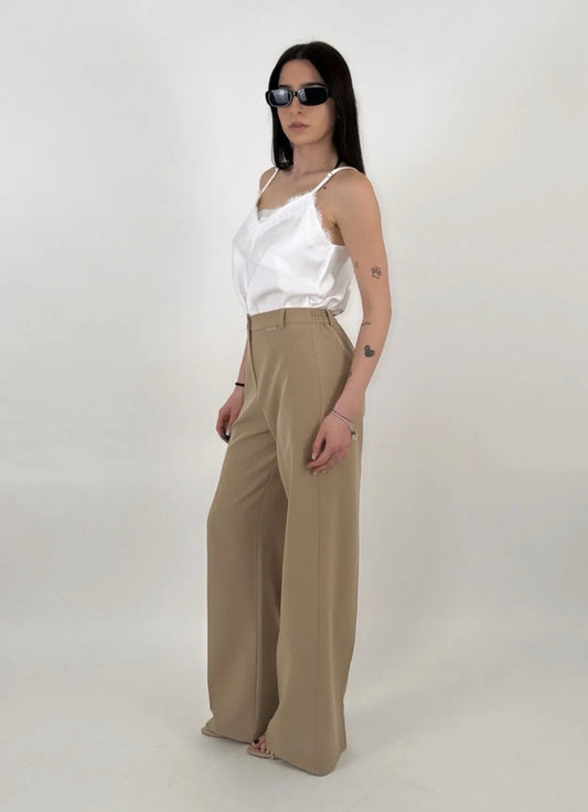Pantaloni 19353